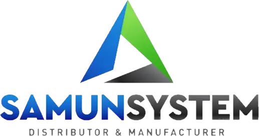samunsystem_logo