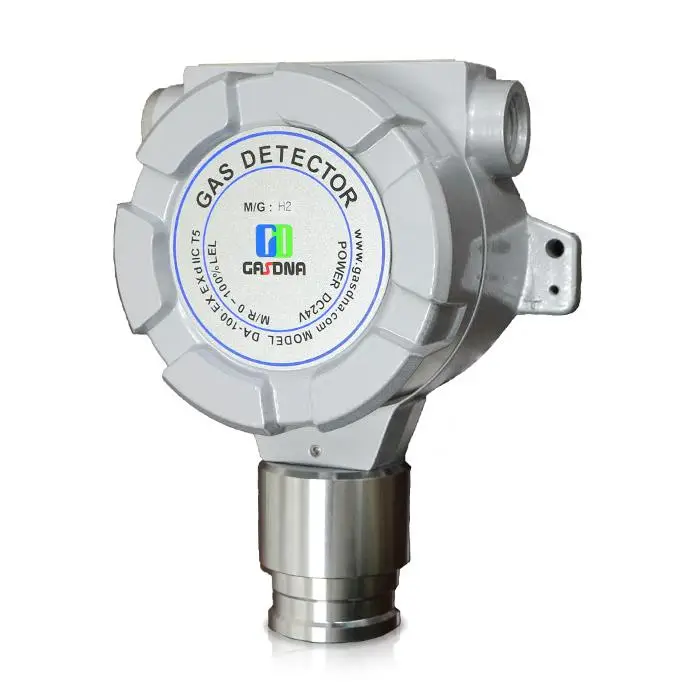 gas_detector_da-100