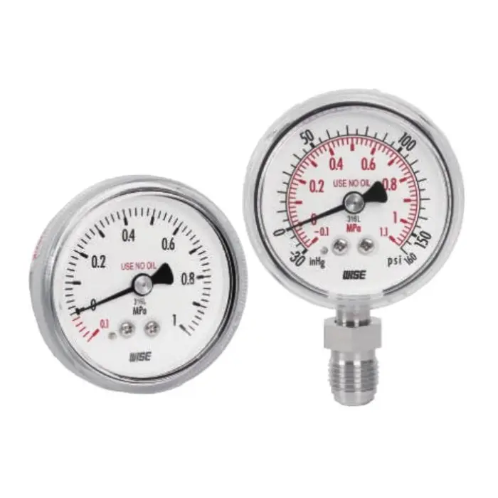 pressure_gauge_p820
