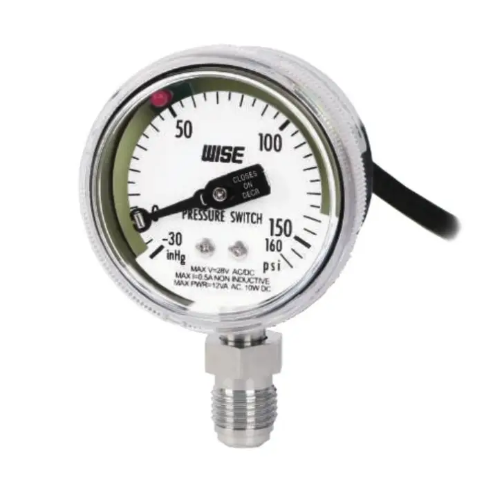 pressure_gauge_p840